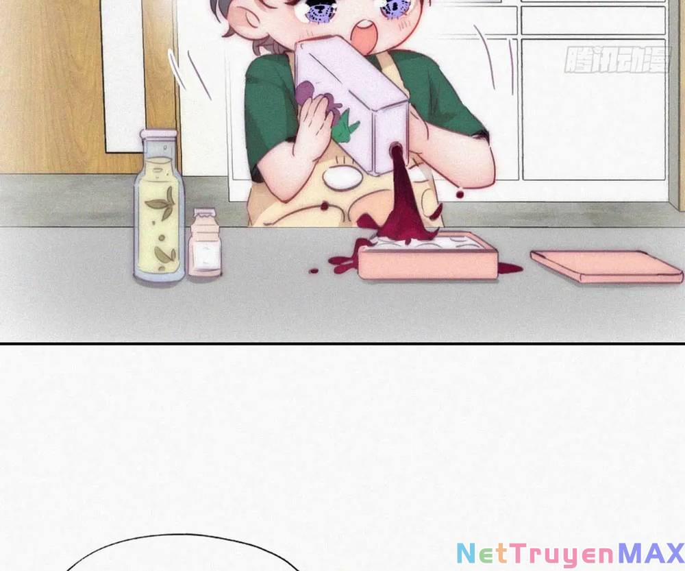 Nghịch Tập Chi Hảo Dựng Nhân Sinh 267 trang 7