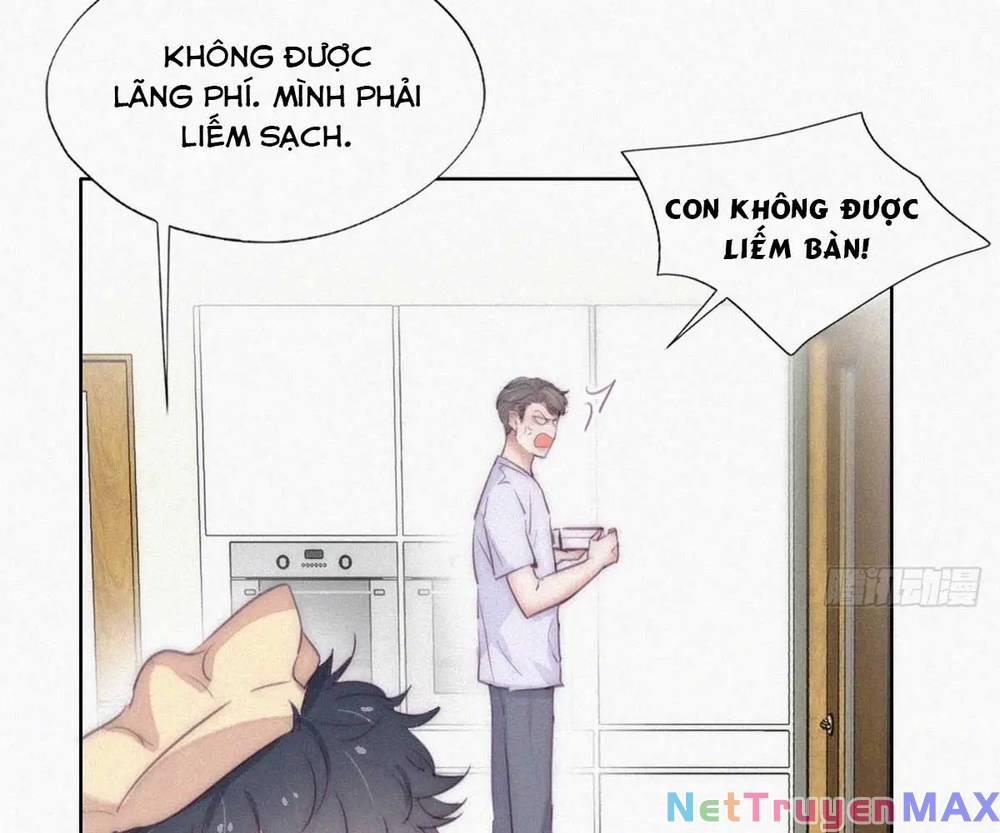 Nghịch Tập Chi Hảo Dựng Nhân Sinh 267 trang 8