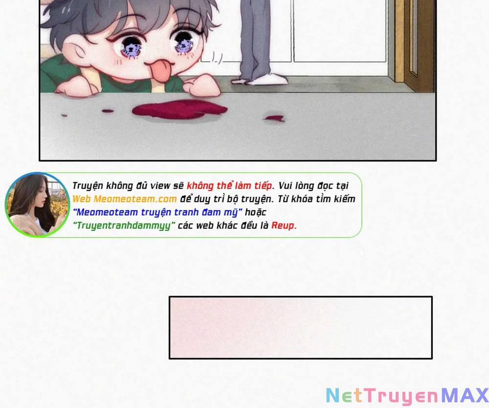 Nghịch Tập Chi Hảo Dựng Nhân Sinh 267 trang 9