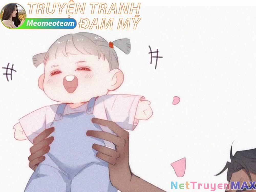 Nghịch Tập Chi Hảo Dựng Nhân Sinh 268 trang 0