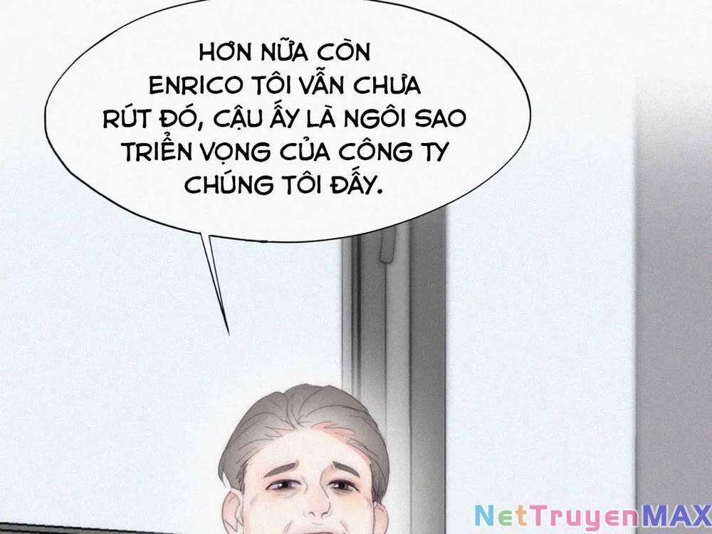 Nghịch Tập Chi Hảo Dựng Nhân Sinh 268 trang 10