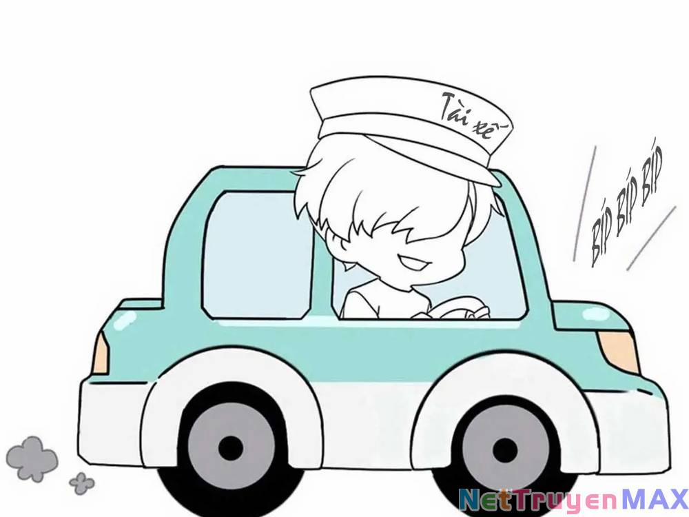 Nghịch Tập Chi Hảo Dựng Nhân Sinh 268 trang 100