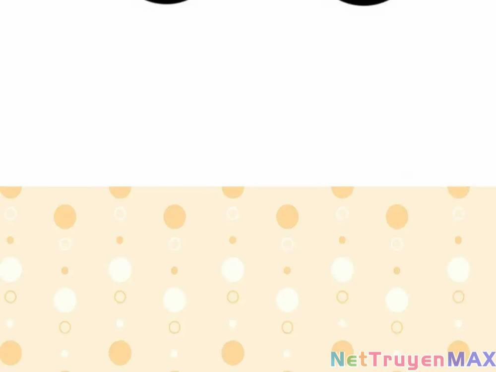 Nghịch Tập Chi Hảo Dựng Nhân Sinh 268 trang 101