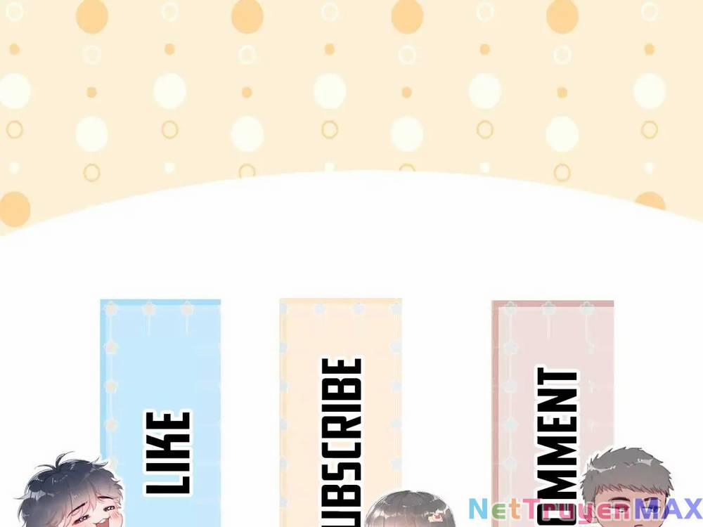 Nghịch Tập Chi Hảo Dựng Nhân Sinh 268 trang 102