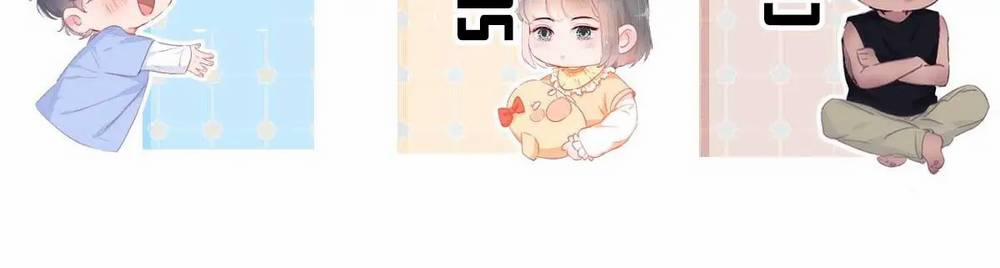 Nghịch Tập Chi Hảo Dựng Nhân Sinh 268 trang 103