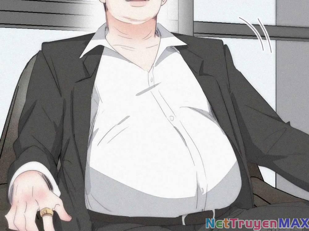 Nghịch Tập Chi Hảo Dựng Nhân Sinh 268 trang 11