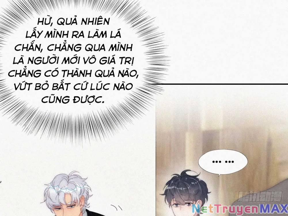 Nghịch Tập Chi Hảo Dựng Nhân Sinh 268 trang 13