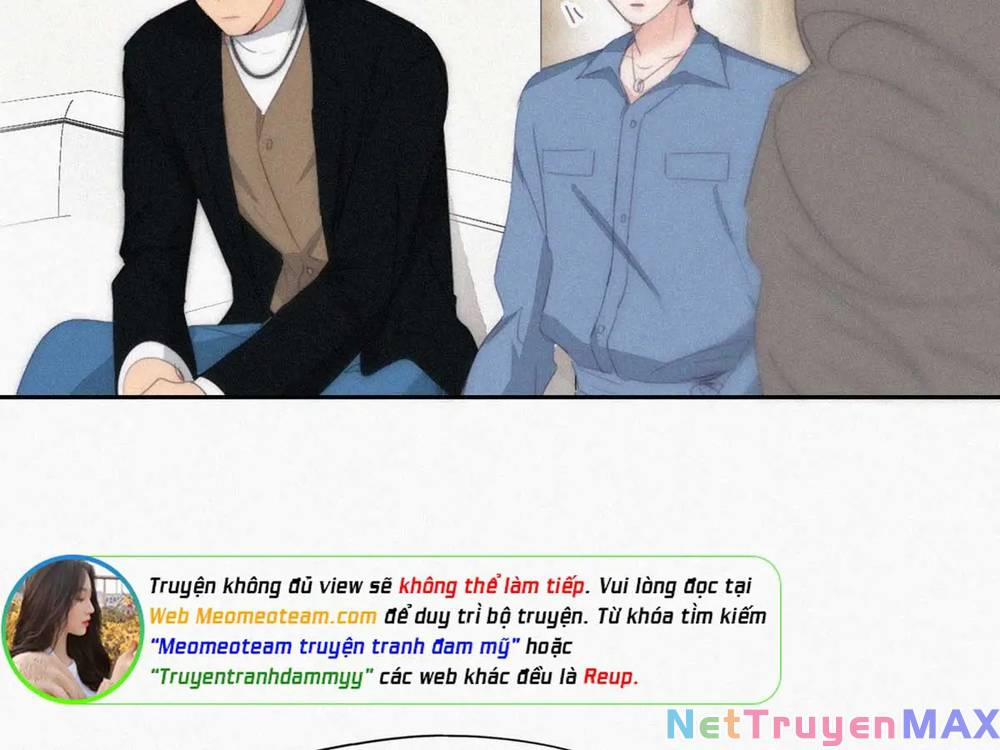 Nghịch Tập Chi Hảo Dựng Nhân Sinh 268 trang 14