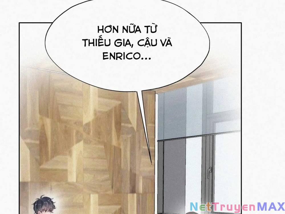 Nghịch Tập Chi Hảo Dựng Nhân Sinh 268 trang 15