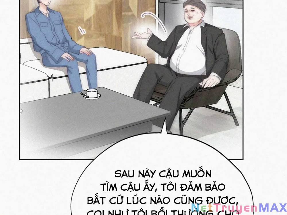 Nghịch Tập Chi Hảo Dựng Nhân Sinh 268 trang 16