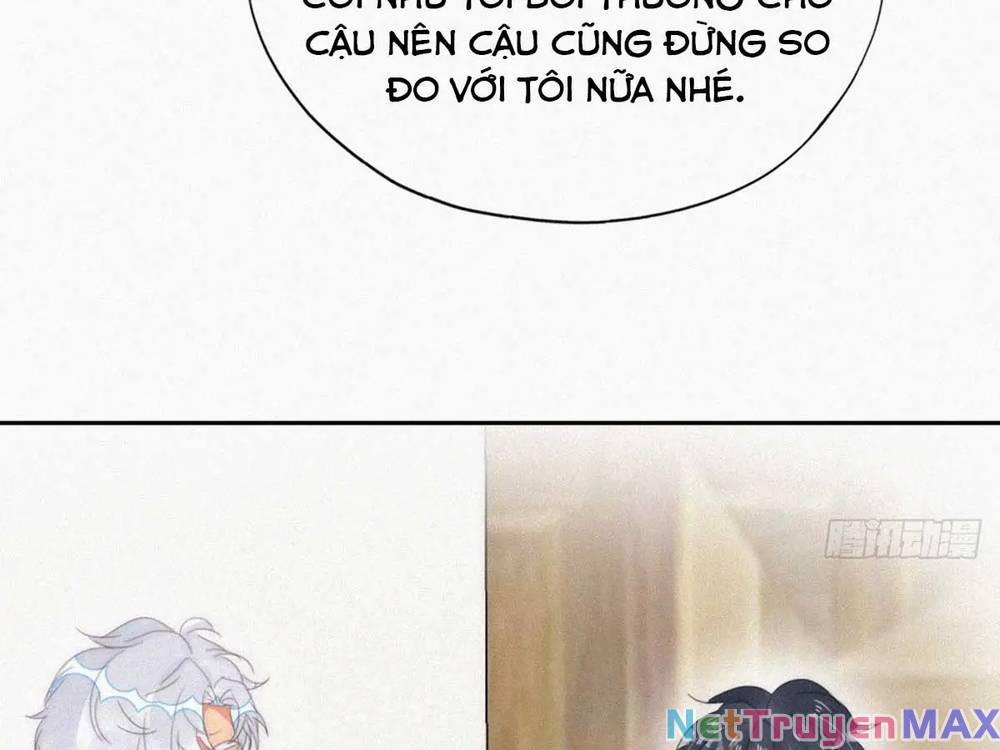 Nghịch Tập Chi Hảo Dựng Nhân Sinh 268 trang 17