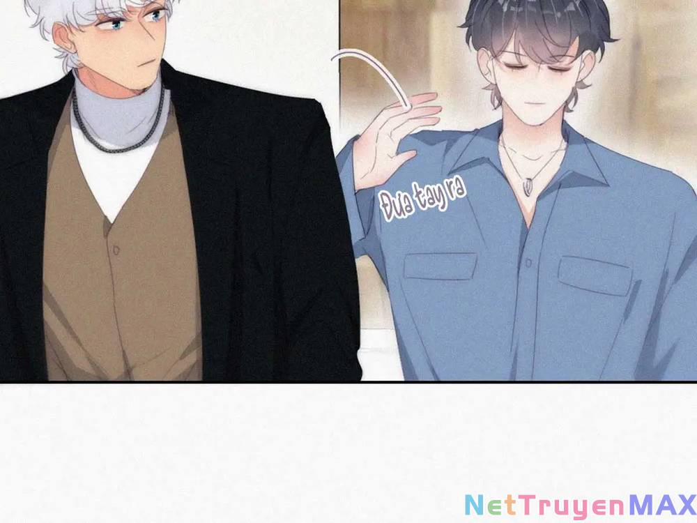 Nghịch Tập Chi Hảo Dựng Nhân Sinh 268 trang 18