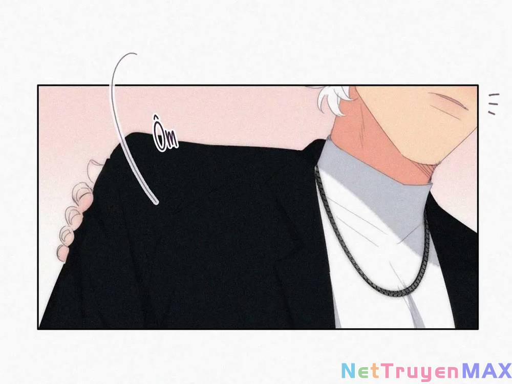 Nghịch Tập Chi Hảo Dựng Nhân Sinh 268 trang 19