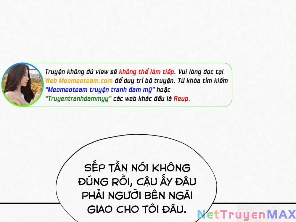 Nghịch Tập Chi Hảo Dựng Nhân Sinh 268 trang 20