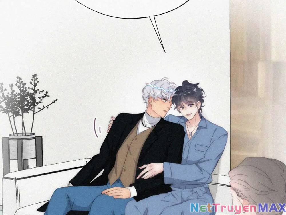 Nghịch Tập Chi Hảo Dựng Nhân Sinh 268 trang 21