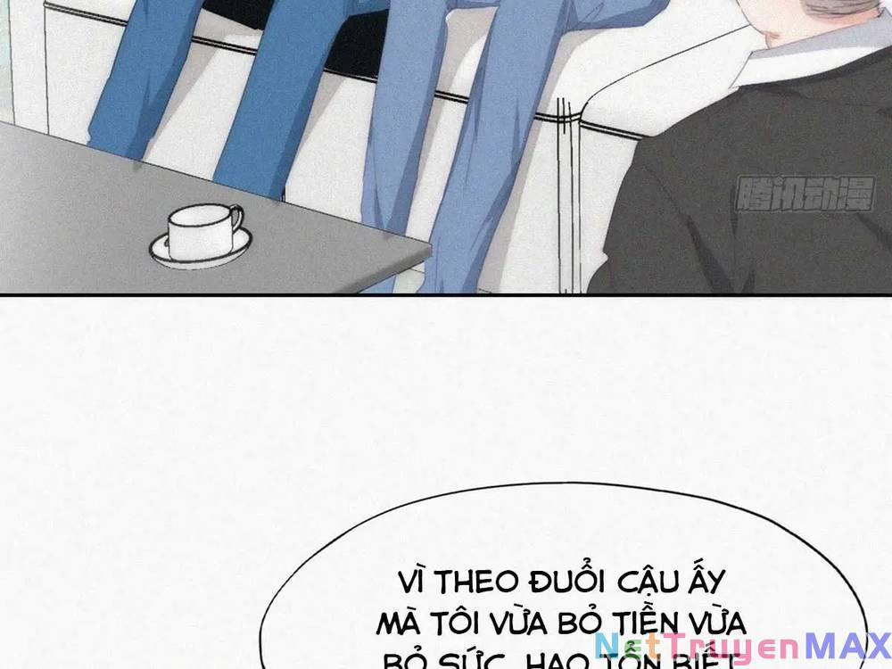 Nghịch Tập Chi Hảo Dựng Nhân Sinh 268 trang 22