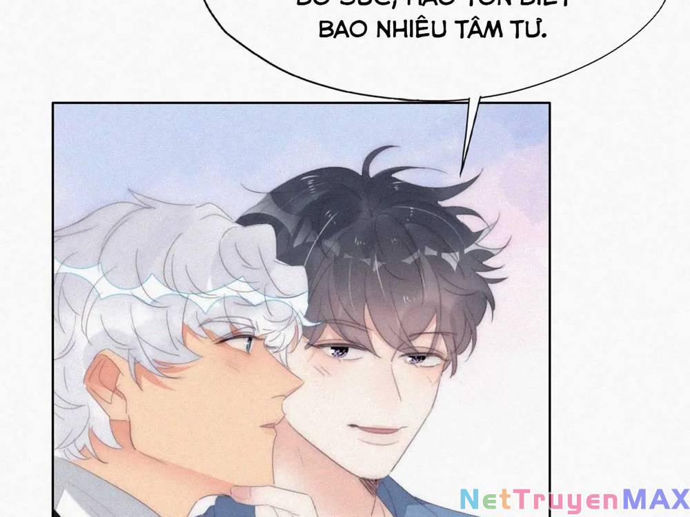 Nghịch Tập Chi Hảo Dựng Nhân Sinh 268 trang 23