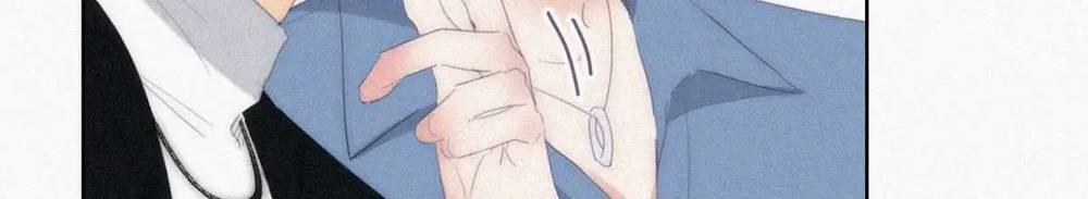 Nghịch Tập Chi Hảo Dựng Nhân Sinh 268 trang 24