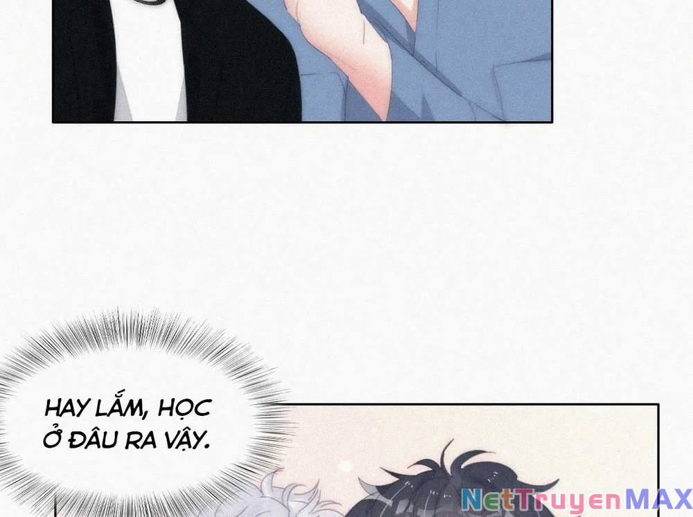 Nghịch Tập Chi Hảo Dựng Nhân Sinh 268 trang 25