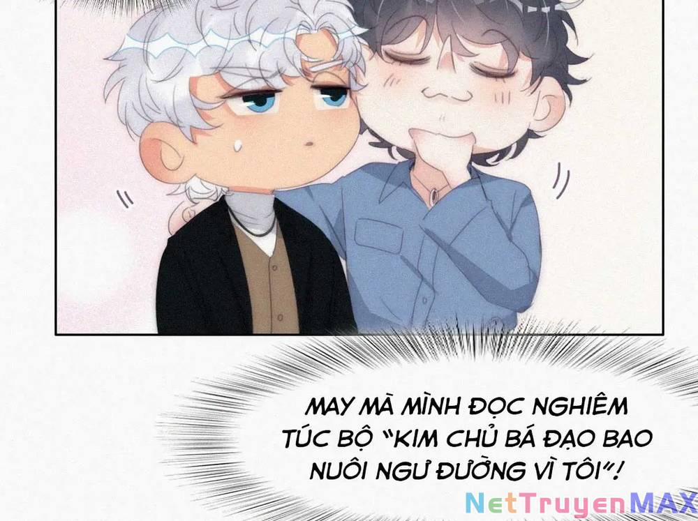 Nghịch Tập Chi Hảo Dựng Nhân Sinh 268 trang 26