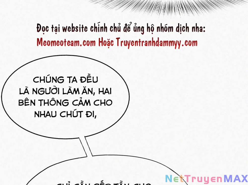 Nghịch Tập Chi Hảo Dựng Nhân Sinh 268 trang 27