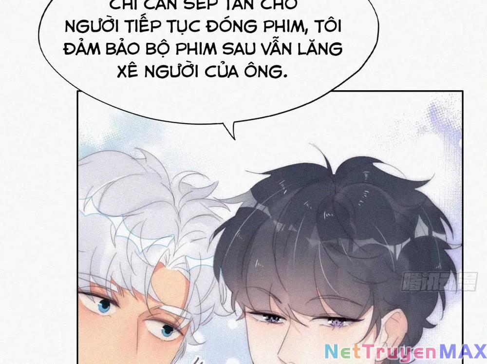 Nghịch Tập Chi Hảo Dựng Nhân Sinh 268 trang 28