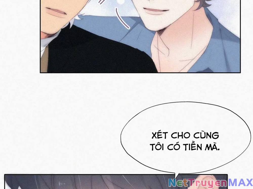 Nghịch Tập Chi Hảo Dựng Nhân Sinh 268 trang 29