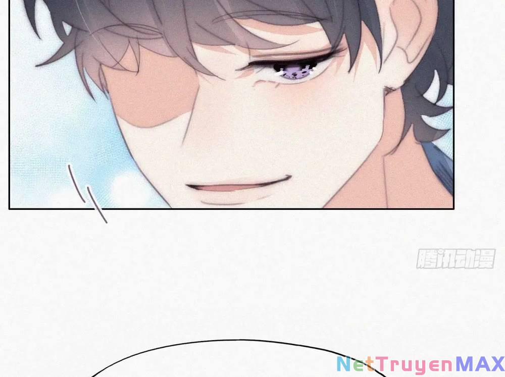 Nghịch Tập Chi Hảo Dựng Nhân Sinh 268 trang 30