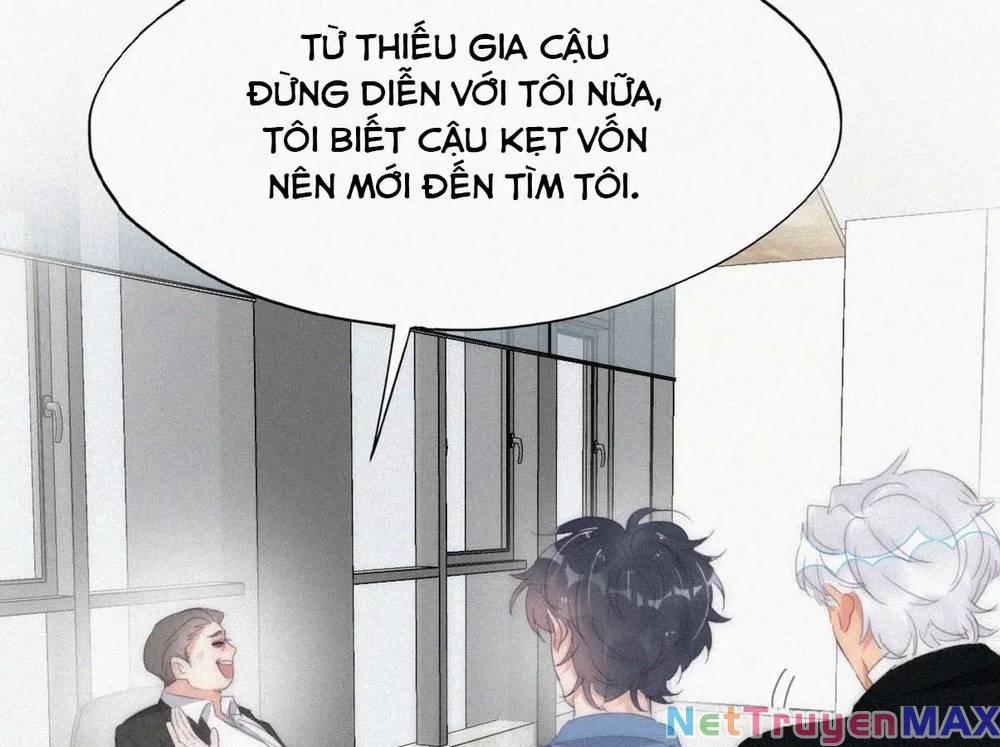 Nghịch Tập Chi Hảo Dựng Nhân Sinh 268 trang 31