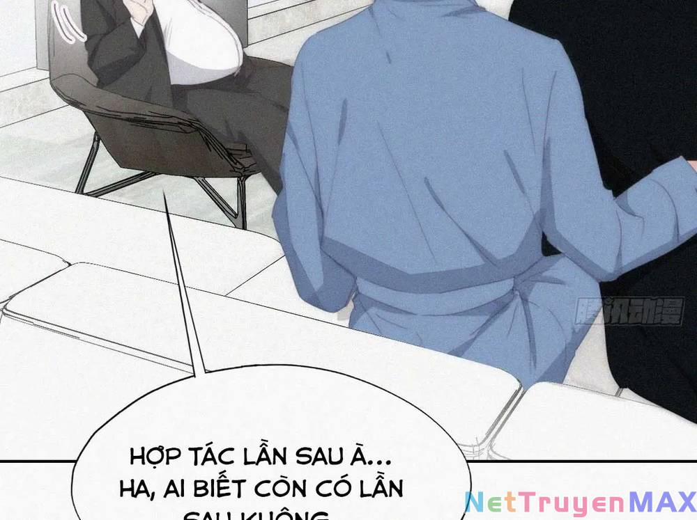 Nghịch Tập Chi Hảo Dựng Nhân Sinh 268 trang 32