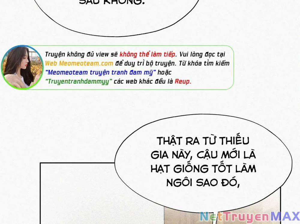 Nghịch Tập Chi Hảo Dựng Nhân Sinh 268 trang 33