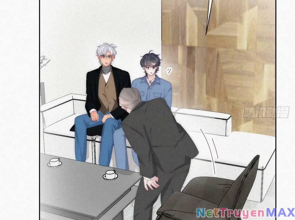 Nghịch Tập Chi Hảo Dựng Nhân Sinh 268 trang 34