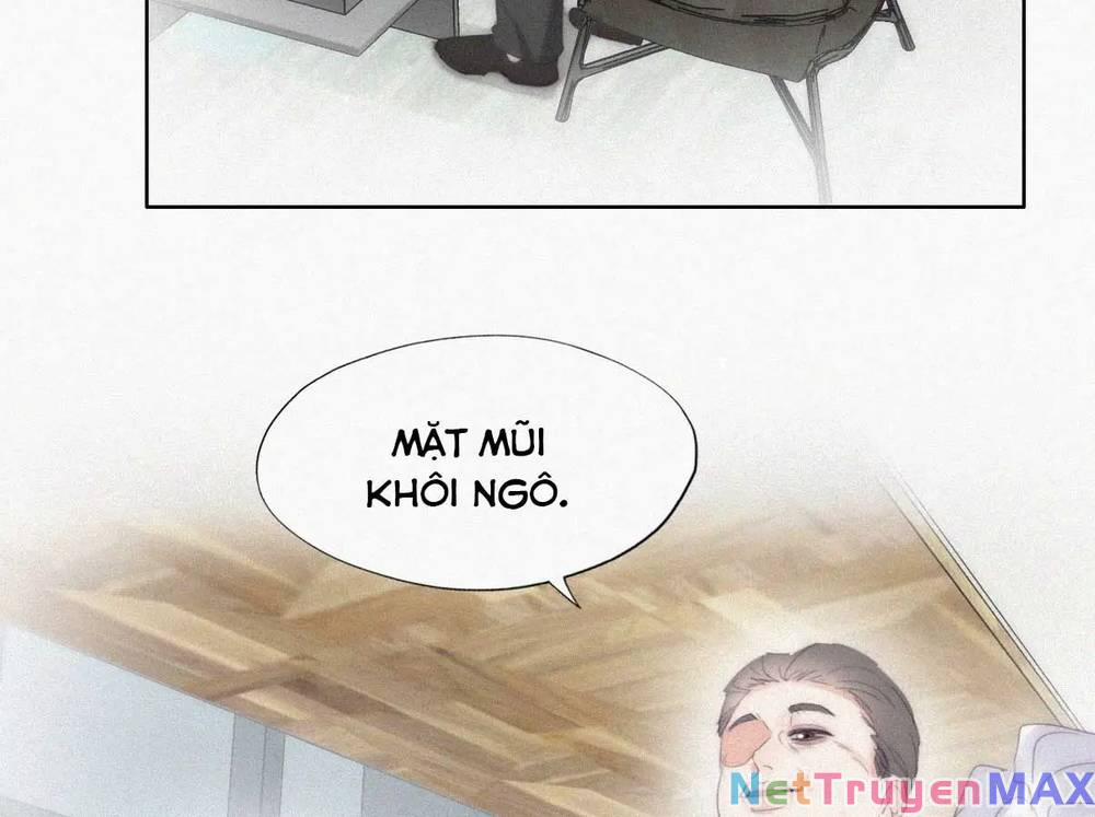 Nghịch Tập Chi Hảo Dựng Nhân Sinh 268 trang 35