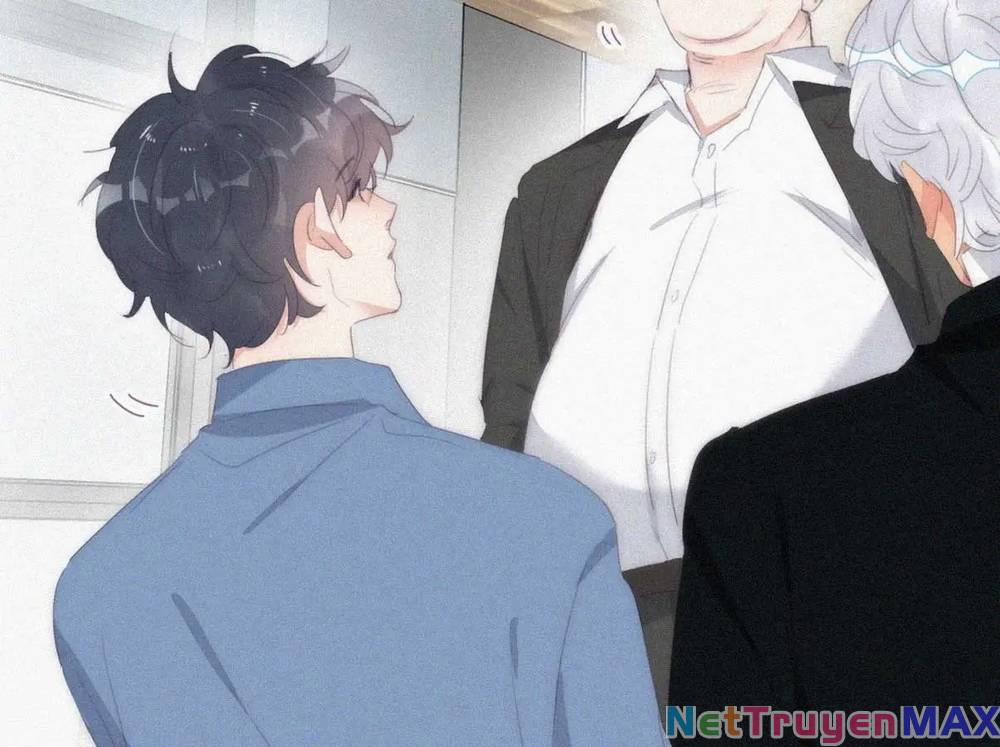 Nghịch Tập Chi Hảo Dựng Nhân Sinh 268 trang 36