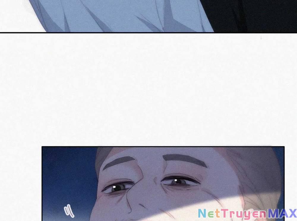 Nghịch Tập Chi Hảo Dựng Nhân Sinh 268 trang 37