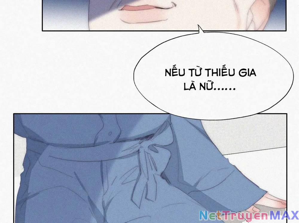 Nghịch Tập Chi Hảo Dựng Nhân Sinh 268 trang 38