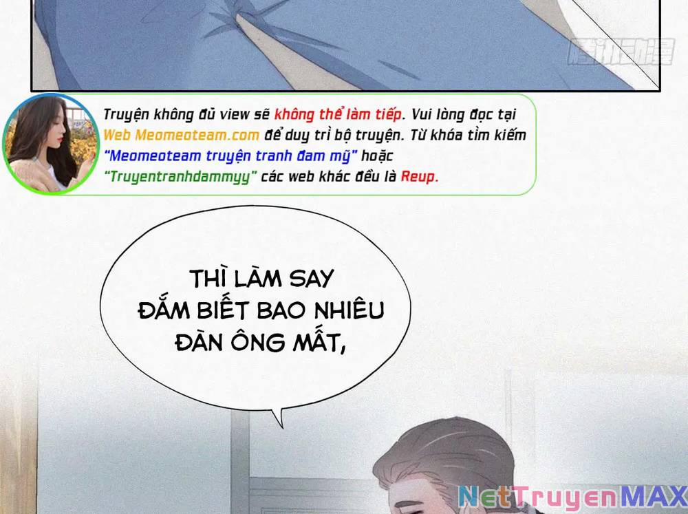 Nghịch Tập Chi Hảo Dựng Nhân Sinh 268 trang 39