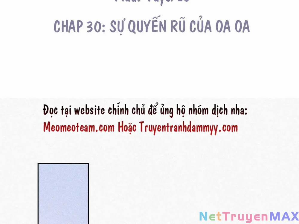 Nghịch Tập Chi Hảo Dựng Nhân Sinh 268 trang 4