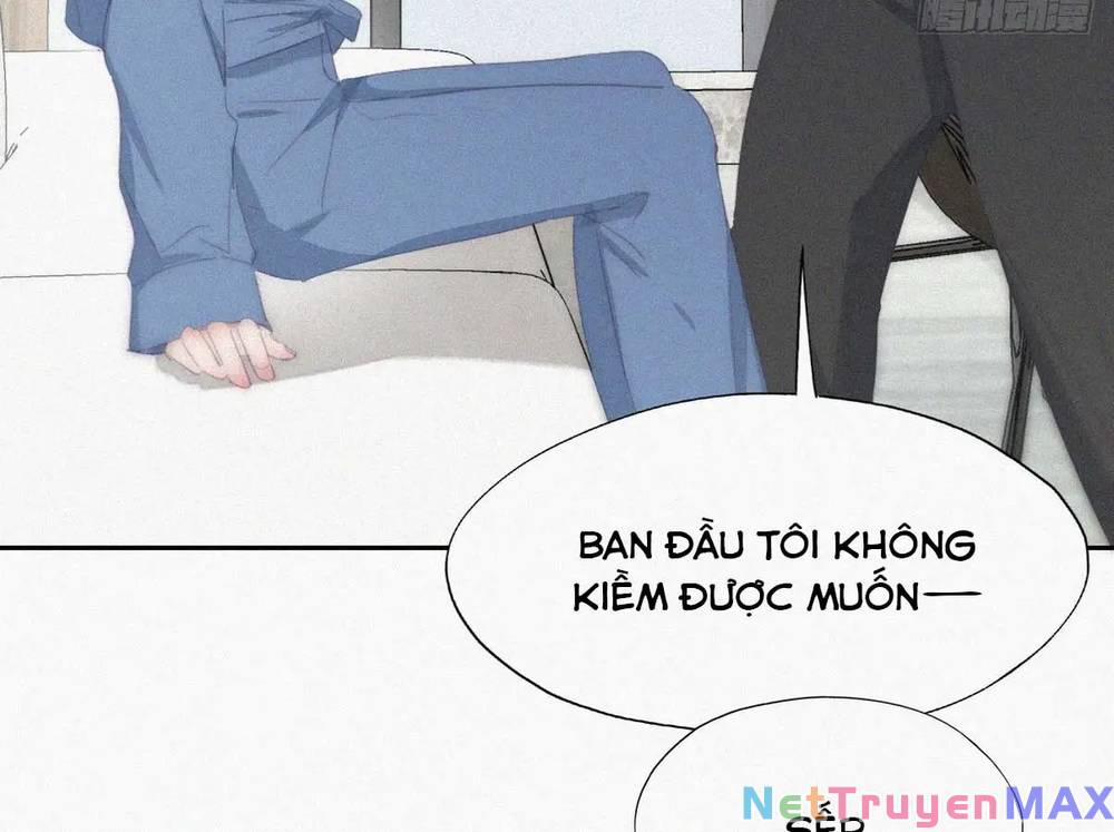 Nghịch Tập Chi Hảo Dựng Nhân Sinh 268 trang 41