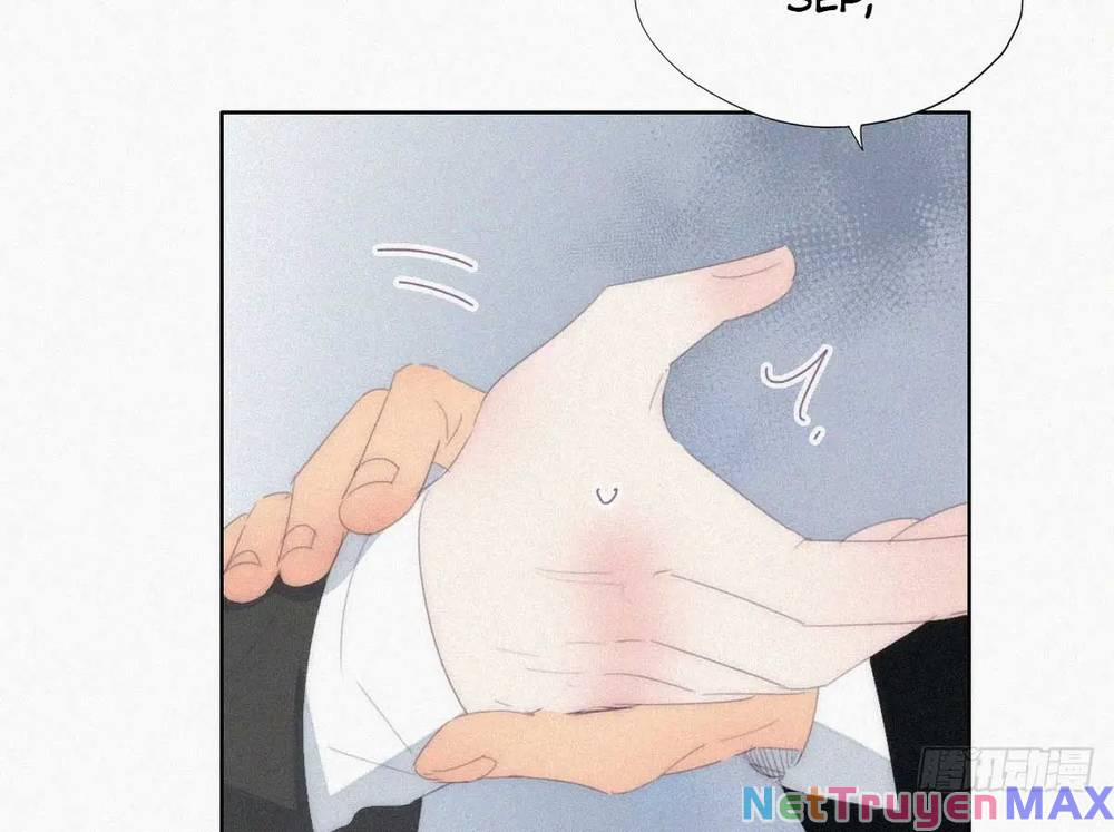 Nghịch Tập Chi Hảo Dựng Nhân Sinh 268 trang 42