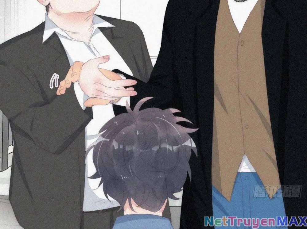 Nghịch Tập Chi Hảo Dựng Nhân Sinh 268 trang 44