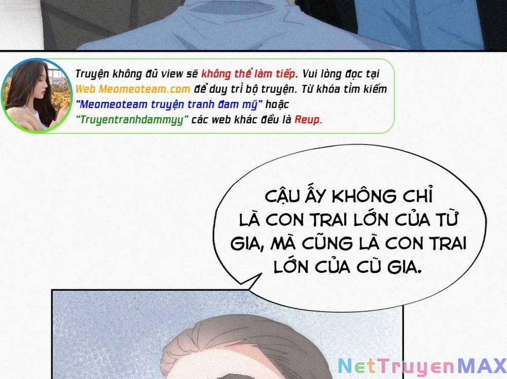 Nghịch Tập Chi Hảo Dựng Nhân Sinh 268 trang 45