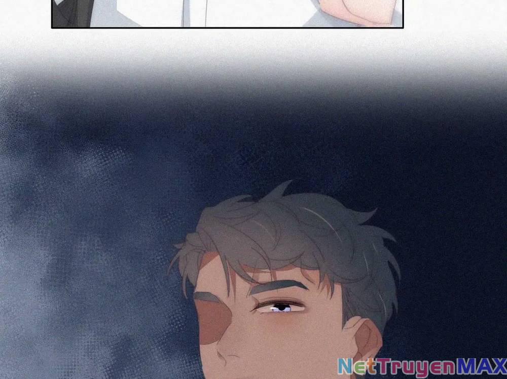 Nghịch Tập Chi Hảo Dựng Nhân Sinh 268 trang 47