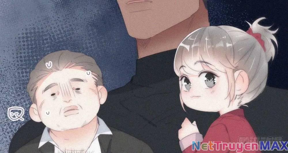 Nghịch Tập Chi Hảo Dựng Nhân Sinh 268 trang 48