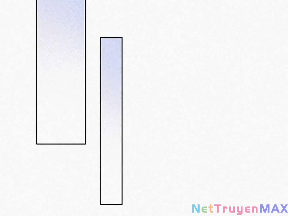 Nghịch Tập Chi Hảo Dựng Nhân Sinh 268 trang 5