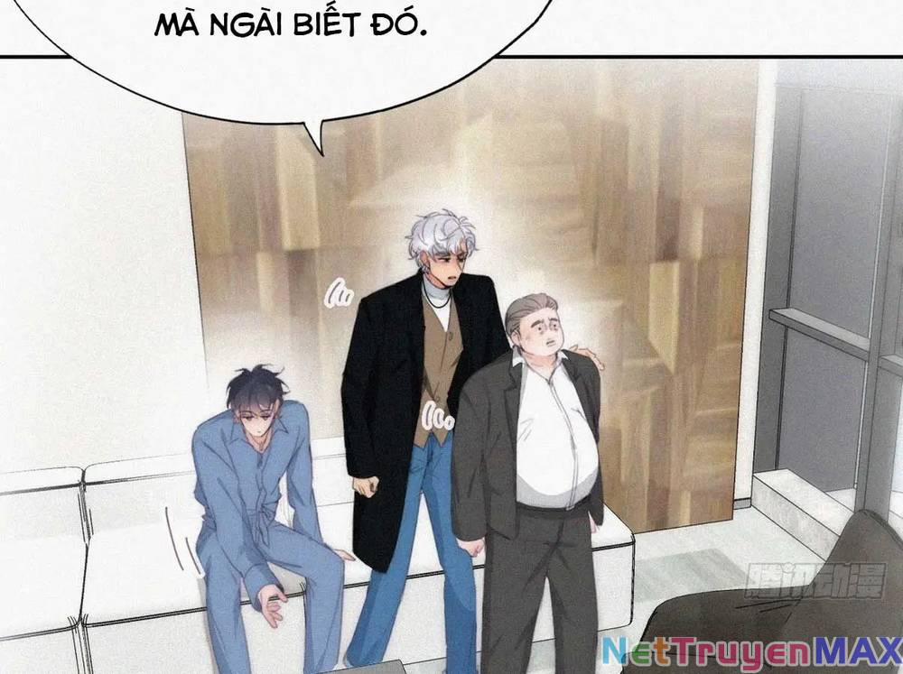 Nghịch Tập Chi Hảo Dựng Nhân Sinh 268 trang 50