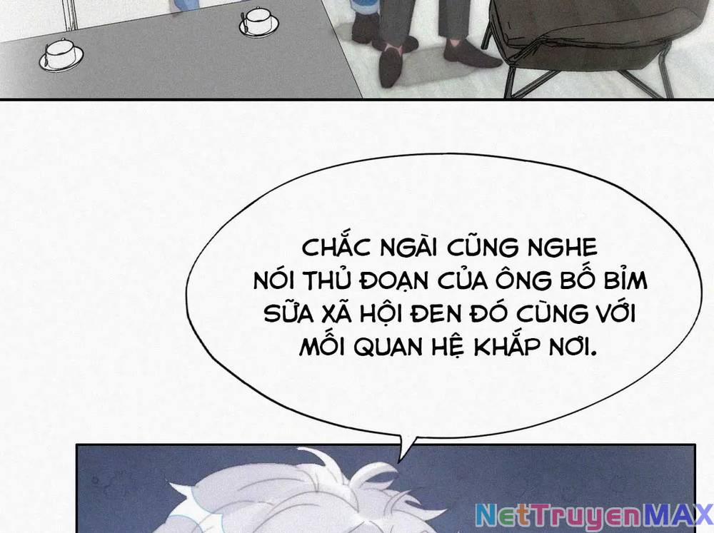 Nghịch Tập Chi Hảo Dựng Nhân Sinh 268 trang 51