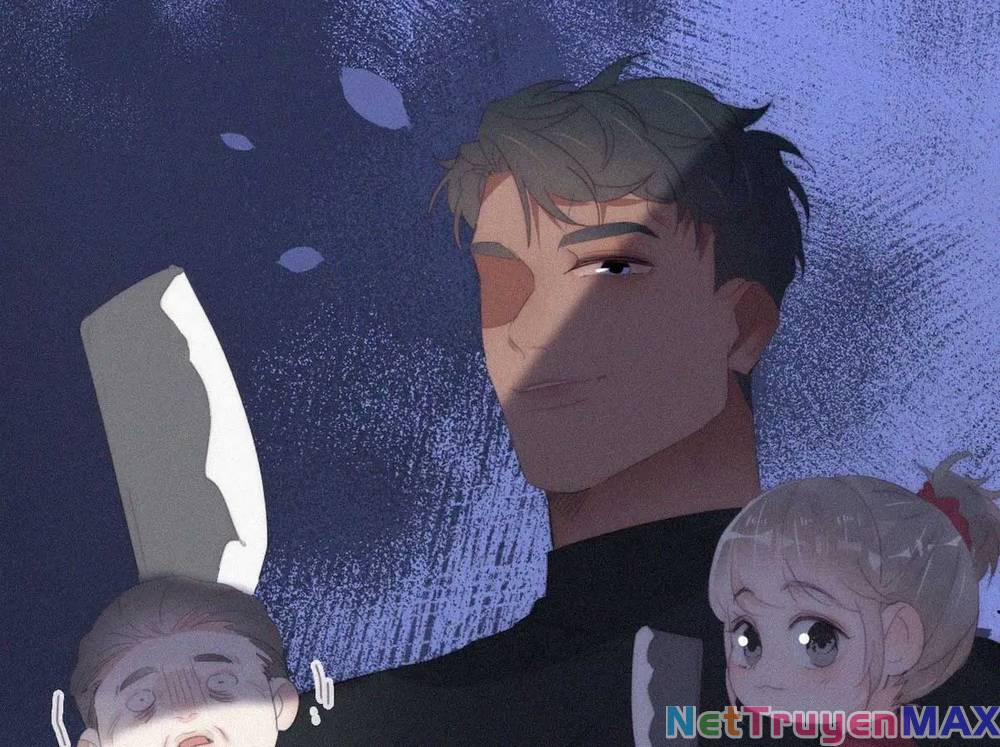 Nghịch Tập Chi Hảo Dựng Nhân Sinh 268 trang 54