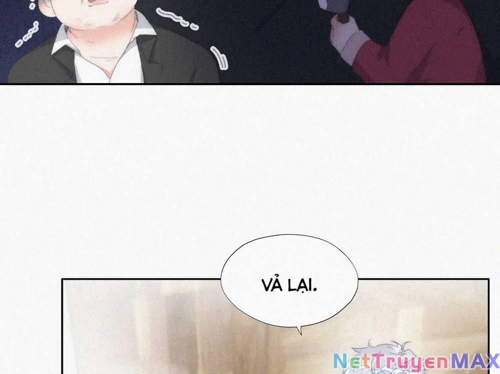 Nghịch Tập Chi Hảo Dựng Nhân Sinh 268 trang 55