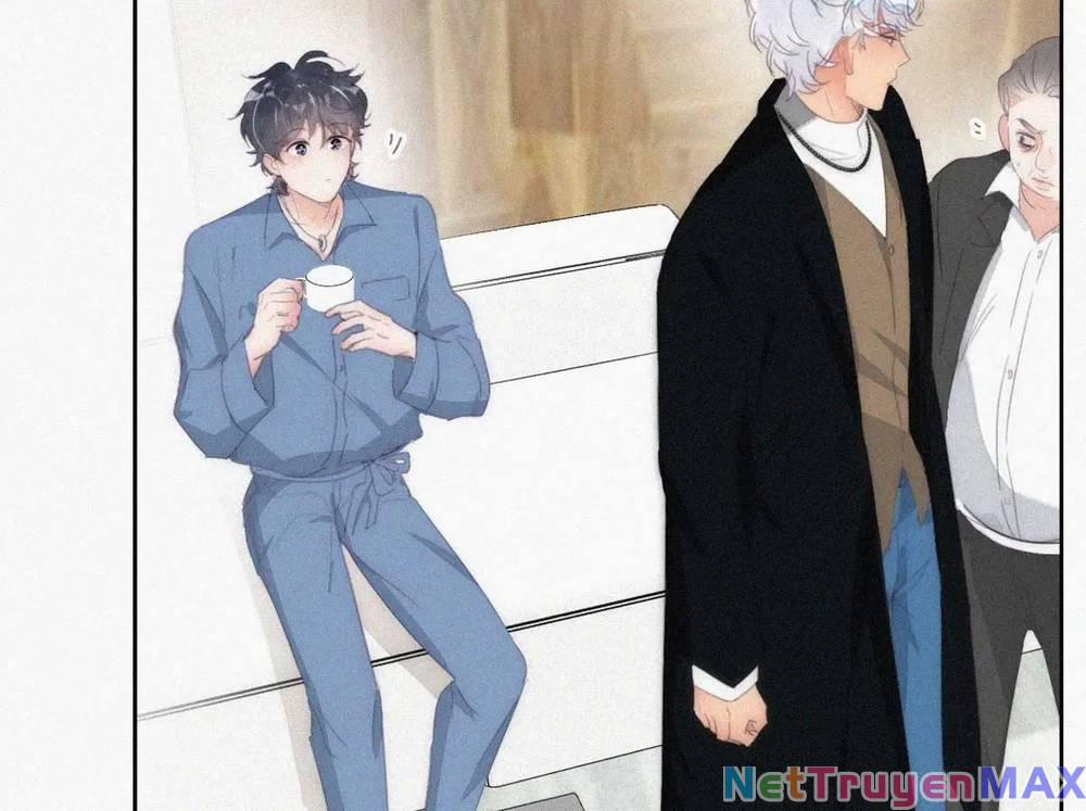 Nghịch Tập Chi Hảo Dựng Nhân Sinh 268 trang 56